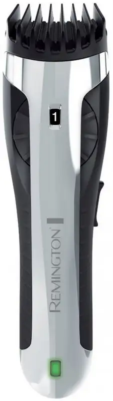 REMINGTON BHT2000A Titanium