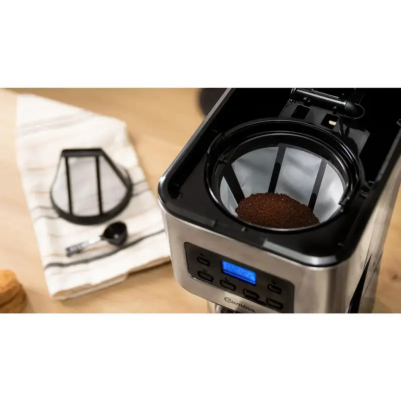 CECOTEC Coffee 66 Smart Plus