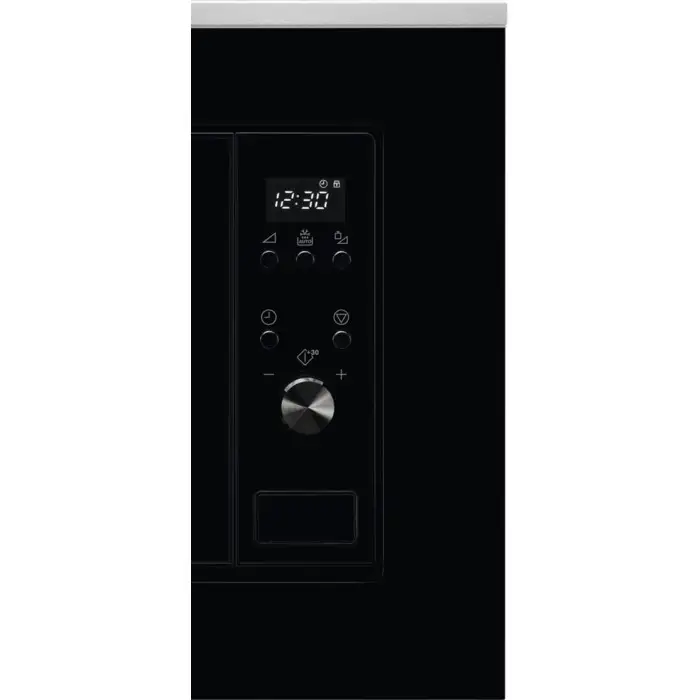 ELECTROLUX LMS2203EMX