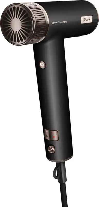 SHARK HD731EU