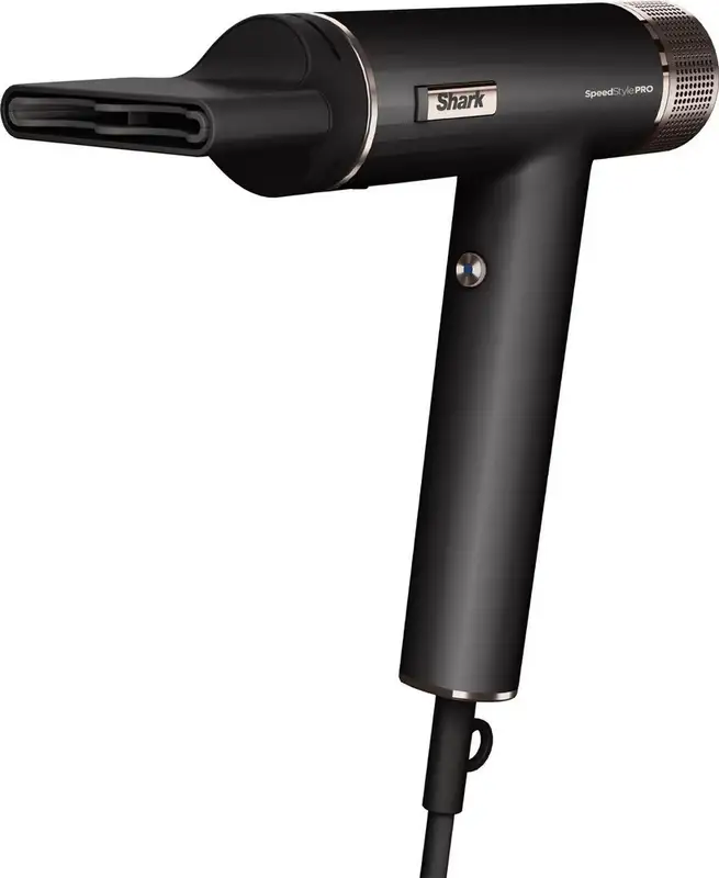 SHARK HD731EU