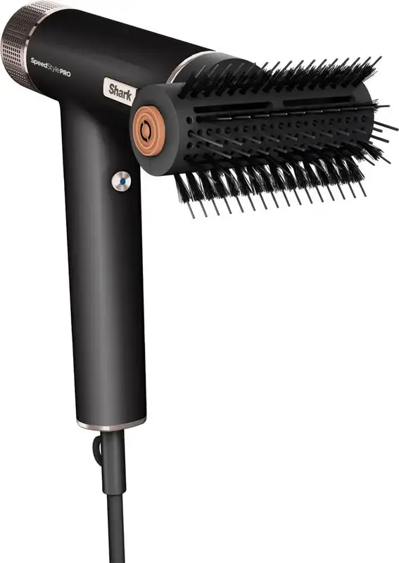 SHARK HD731EU