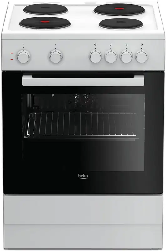 BEKO FSE 66000GW