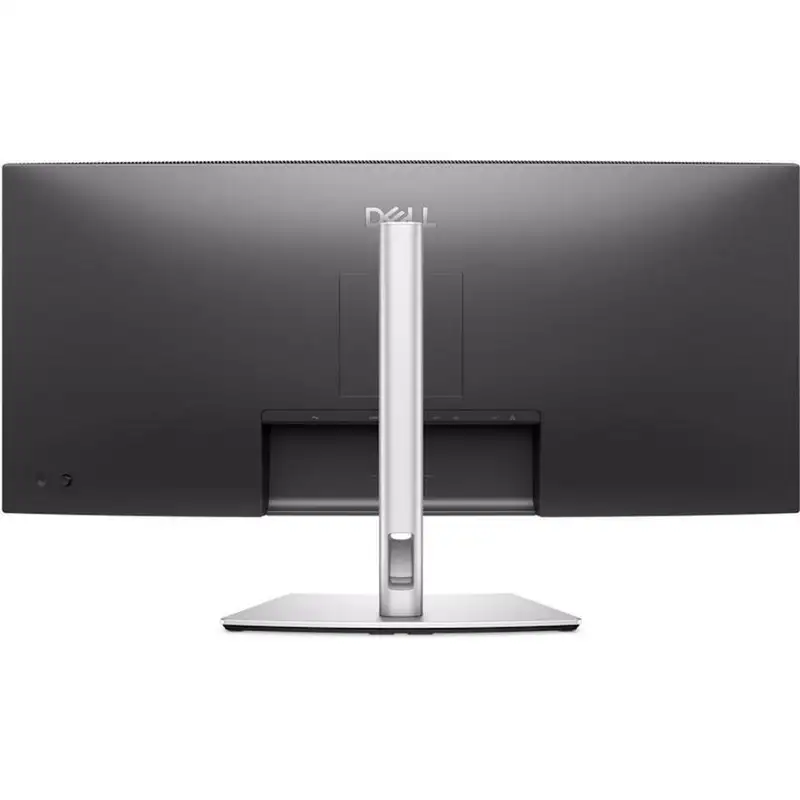 DELL P3425WE WQHD 100Hz USB-C Pro Plus