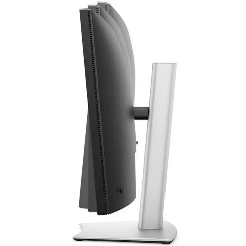 DELL P3425WE WQHD 100Hz USB-C Pro Plus