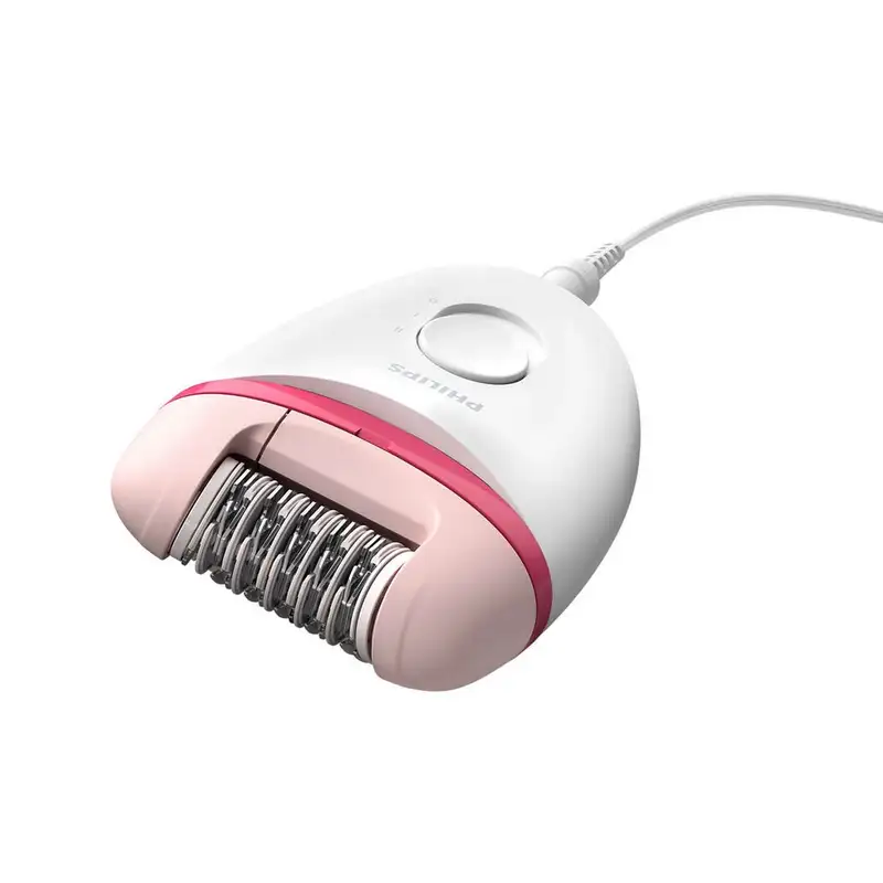PHILIPS BRP506/00