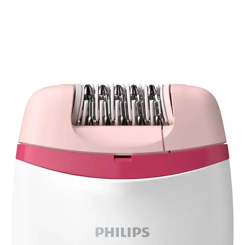 PHILIPS BRP506/00
