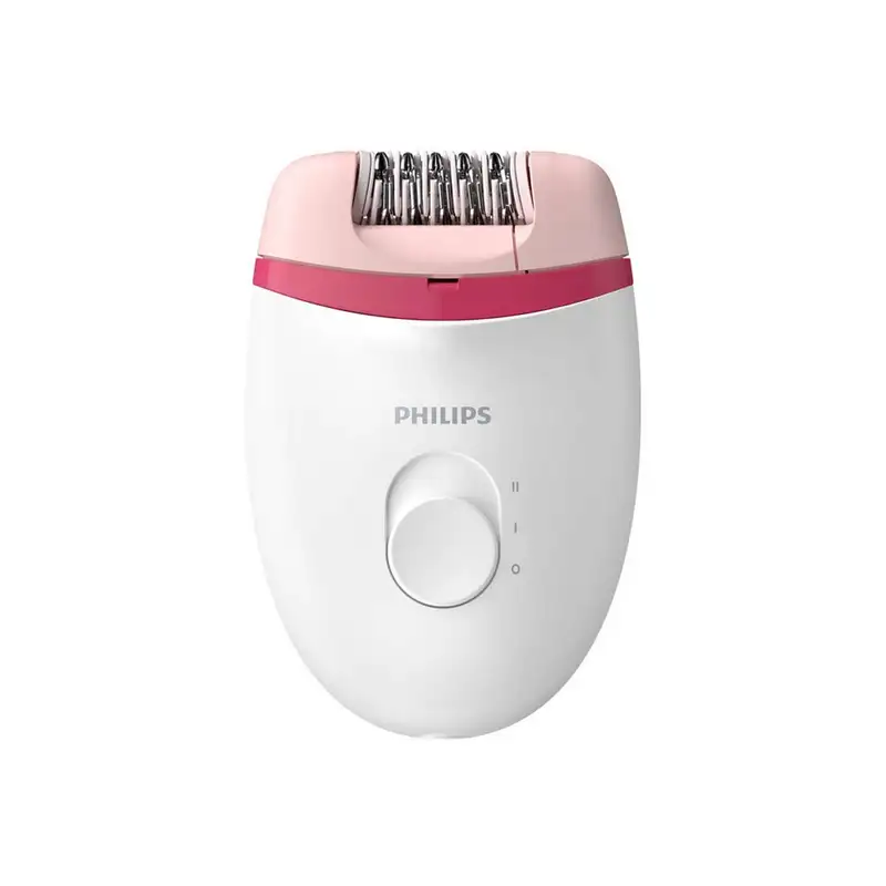 PHILIPS BRP506/00