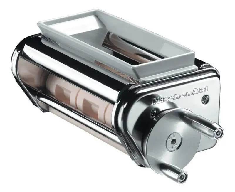 KITCHENAID KA5KRAV