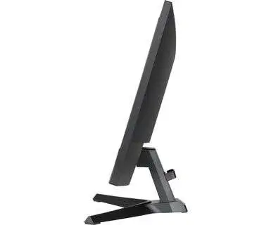 IIYAMA G2445HSU-B1