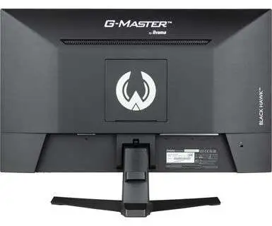IIYAMA G2445HSU-B1