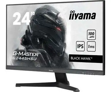 IIYAMA G2445HSU-B1