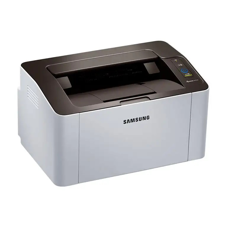 SAMSUNG SL-M2026
