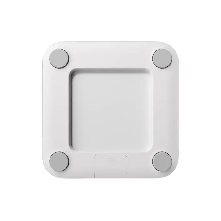 XIAOMI Body Composition Scale S400