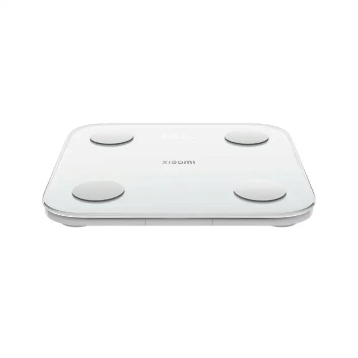 XIAOMI Body Composition Scale S400