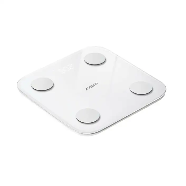 XIAOMI Body Composition Scale S400