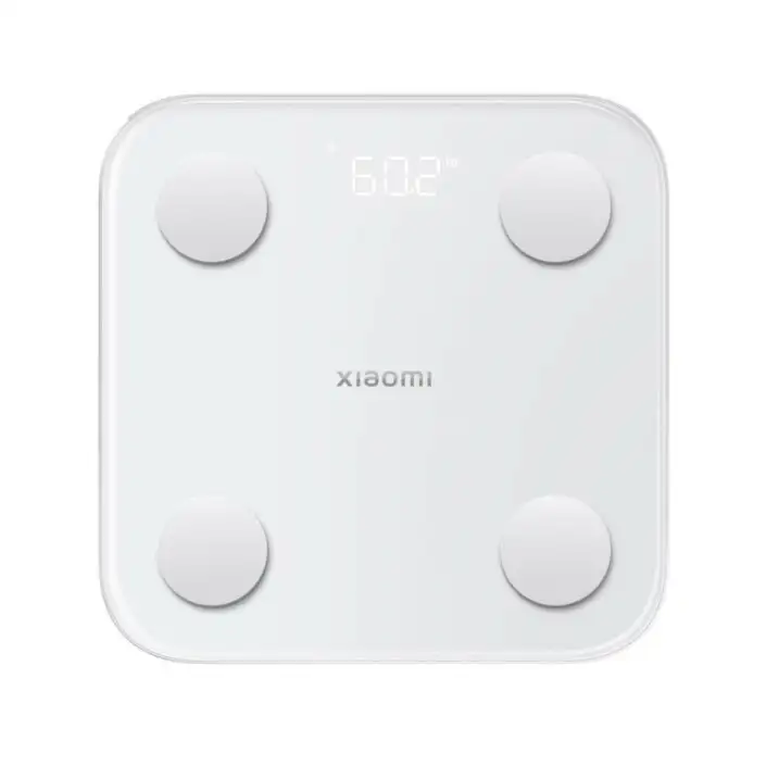 XIAOMI Body Composition Scale S400
