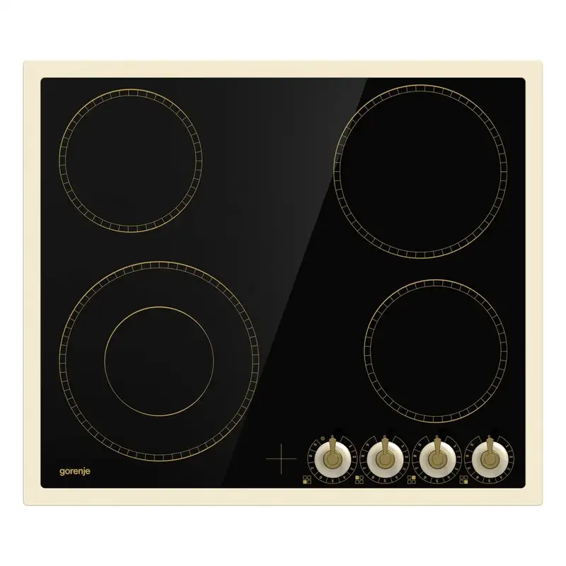 GORENJE EC 642 CLI