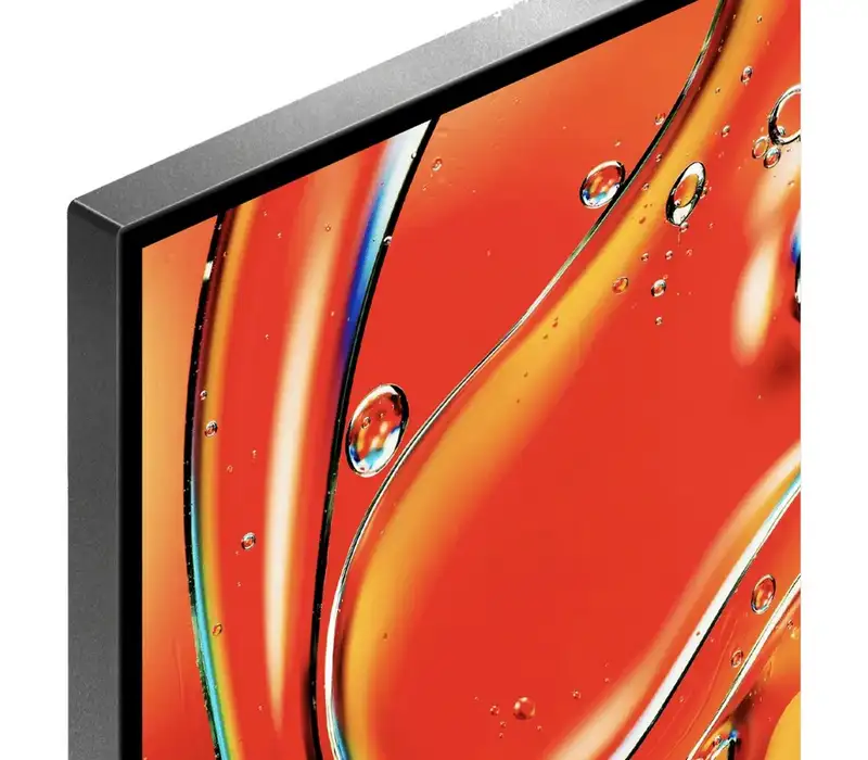 SONY K85XR70PAEP