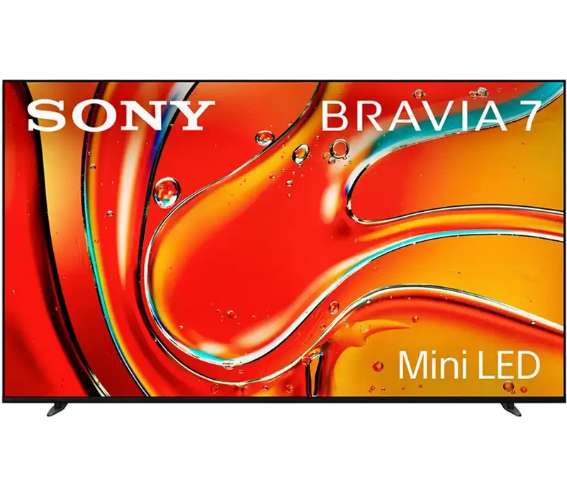 SONY K85XR70PAEP
