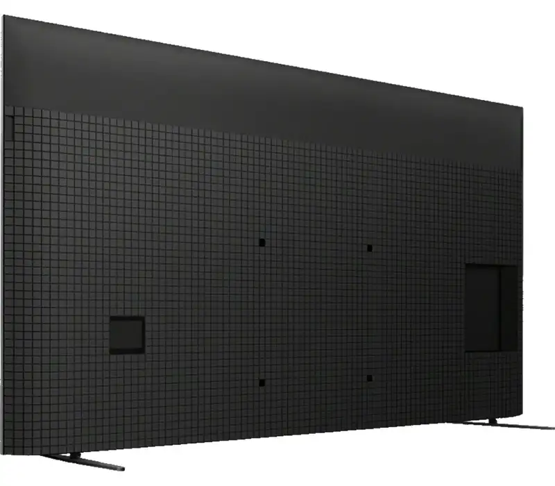 SONY K85XR70PAEP