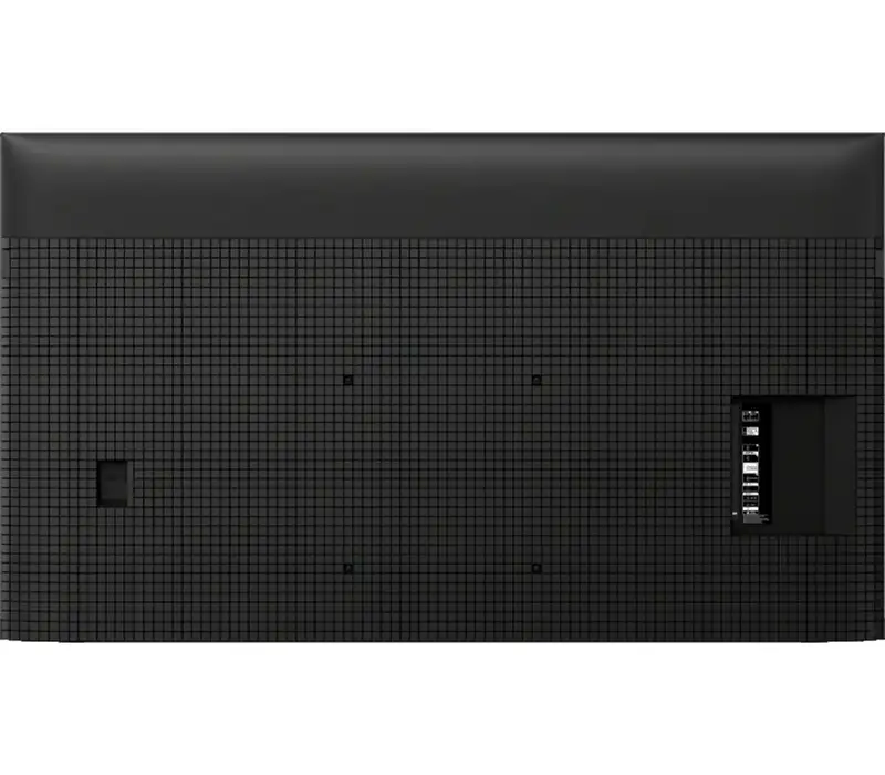 SONY K85XR70PAEP