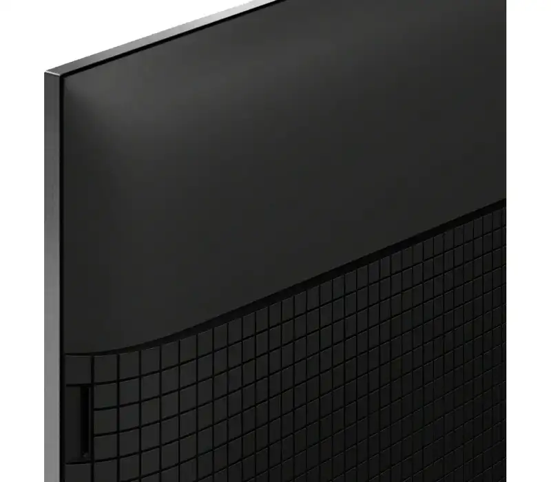 SONY K85XR70PAEP