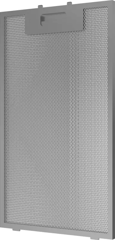 BEKO HCA 62640 W