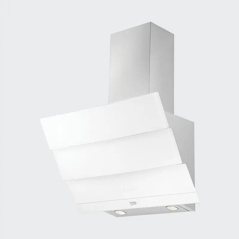 BEKO HCA 62640 W