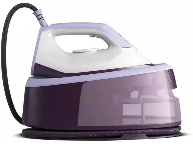 PHILIPS PSG3000/30