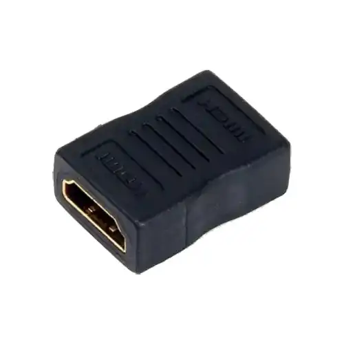 LINKOM adapter HDMI na HDMI (z / z)