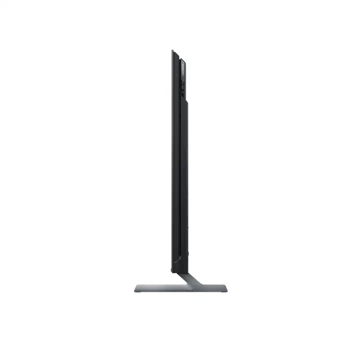 XIAOMI S Pro Mini LED 55 2026