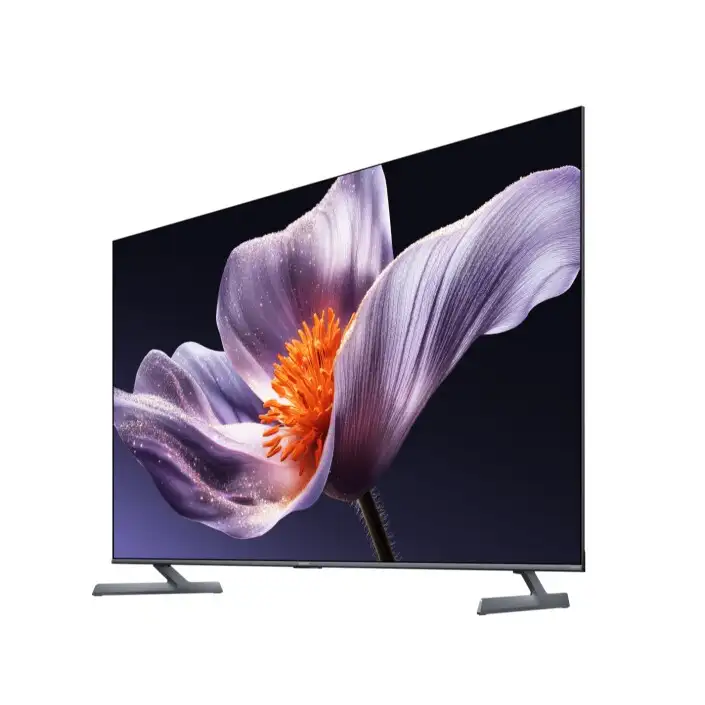 XIAOMI S Pro Mini LED 55 2026