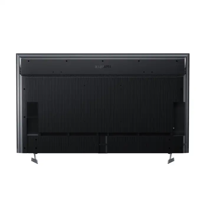 XIAOMI S Pro Mini LED 55 2026