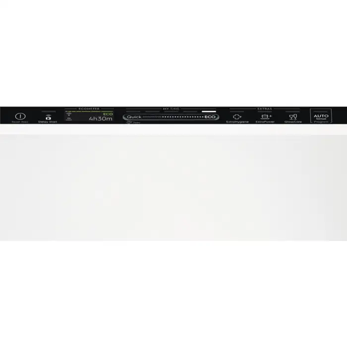 ELECTROLUX KECA7400W