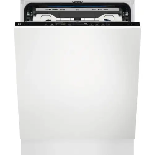 ELECTROLUX KECA7400W