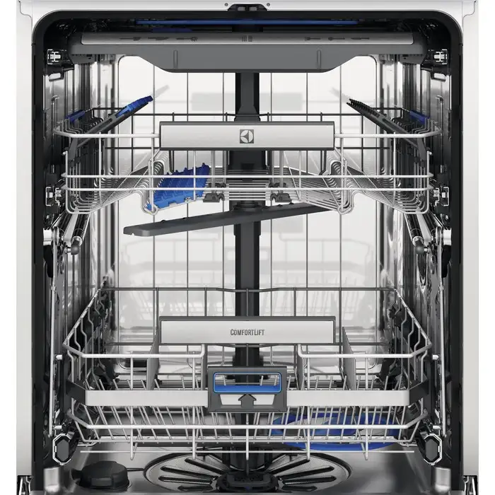 ELECTROLUX KECA7400W