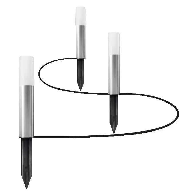 LEDVANCE  LAMPA ZA DVORIsTE SMART WIFI MINI RGBW