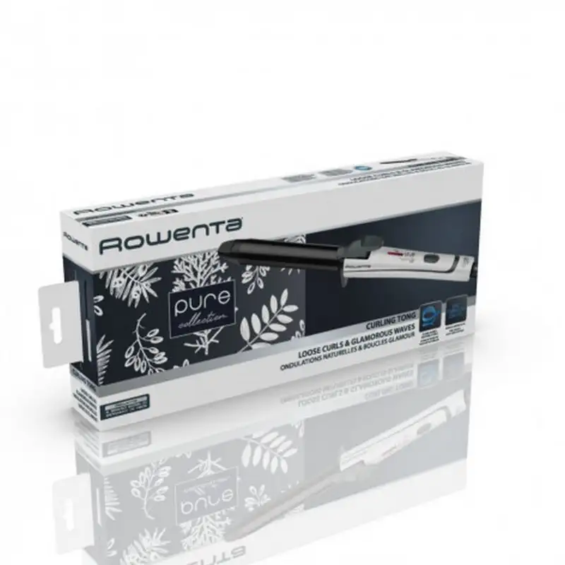 ROWENTA CF3228 PURE NATURE