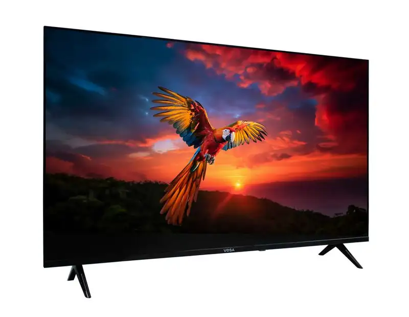 VESA 43A1FHD