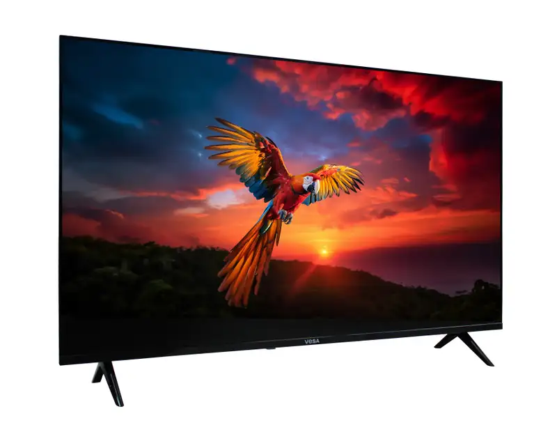 VESA 43A1FHD