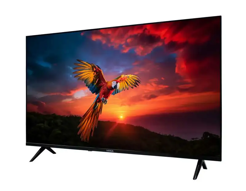 VESA 43A1FHD