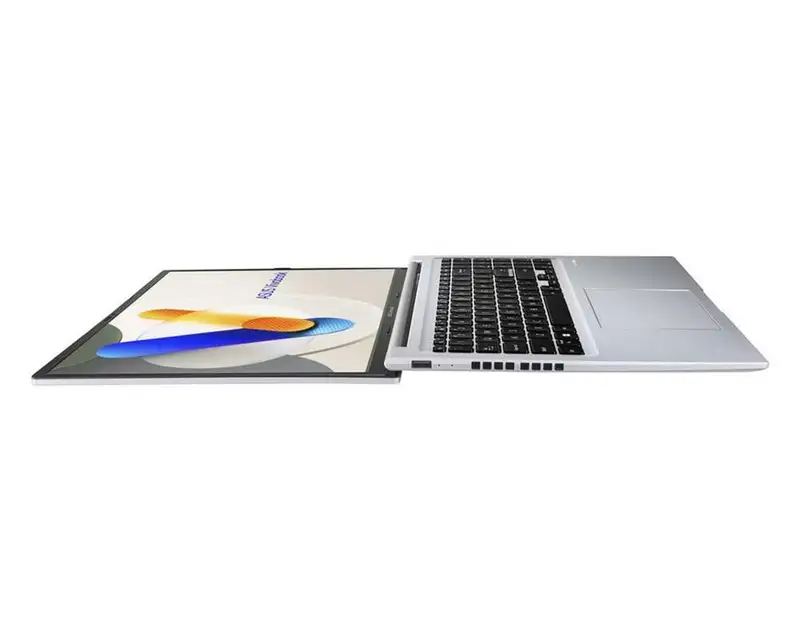 ASUS Vivobook 16 X1605VA-MB2558, 16" FHD OLED , Intel Core 9 270H, 24GB, 1TB SSD, DOS