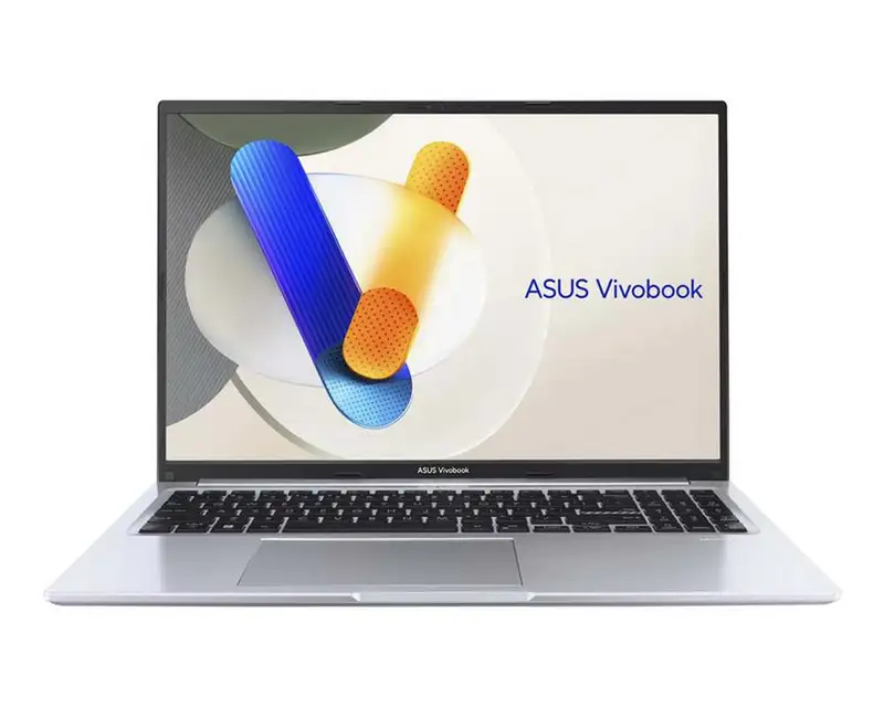 ASUS Vivobook 16 X1605VA-MB2558, 16" FHD OLED , Intel Core 9 270H, 24GB, 1TB SSD, DOS
