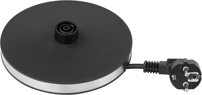 ECG RK 1700 Magnifica Corsa