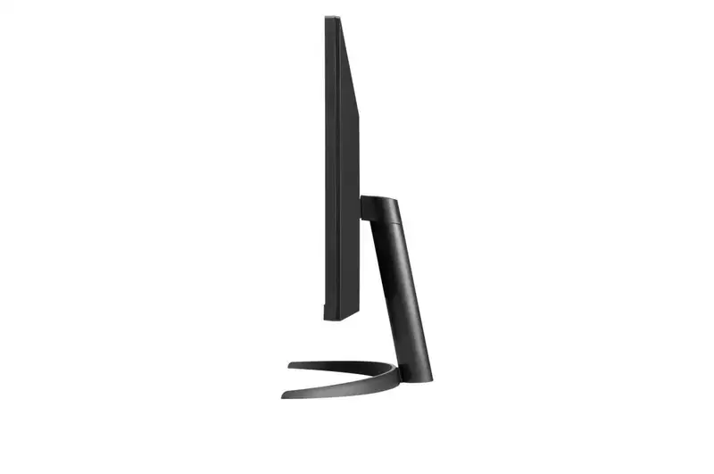 LG UltraWide 34WQ500-B