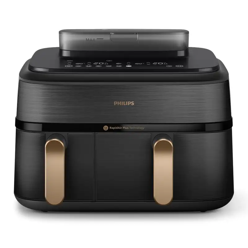 PHILIPS NA552/00