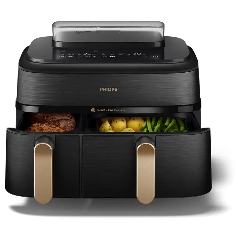 PHILIPS NA552/00