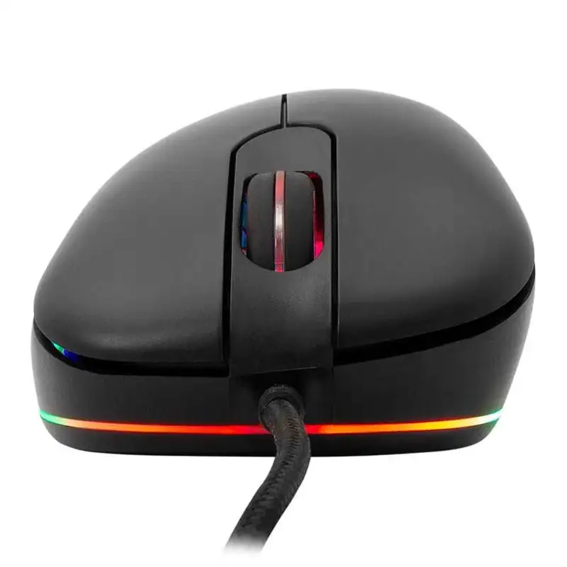 ESHARK ESL-M3 AIKUCHI