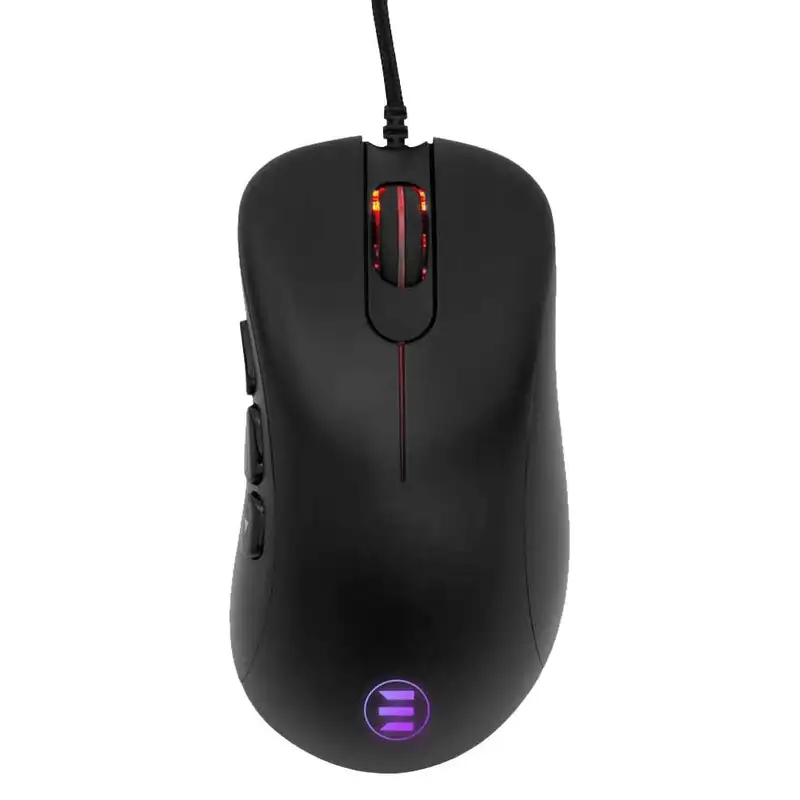 ESHARK ESL-M3 AIKUCHI